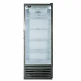 Vitrina Refrigeradora Vfv-520 440 Litros