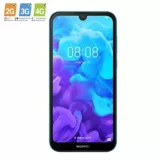 Huawei Y5 2019 Azul Zafiro