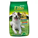 Alimento Seco Para Perro Nutrion Elite 8kg