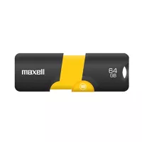 Maxell Memoria USB Flix 3.0 64 GB