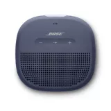 Parlante Portátil Bose Soundlink Micro Azul