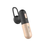 Audífono Igoma Ig2 Bluetooth-Dorado