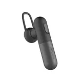 Audífono Igoma Ig2 Bluetooth-Negro