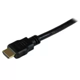 Cable HDMI a DVI DVI-D 1.5 Metros Negro