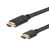 Cable HDMI CL2 de 30 Metros Negro