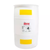 Limpiador Desinfectante Multiusos Biodegradable x 208Lt