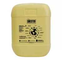 Limpiador Desinfectante Multiusos Biodegradable x 20Lt