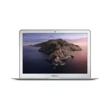 Macbook Air 13 I5 1.8Ghz Dual-Core 5Th 128Gb