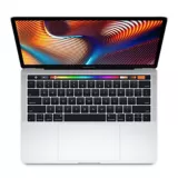 MacBookpro 13 Touchbar I5 1.4GHZ Quad CORE8TH 256 Gris Espacial