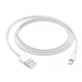 Lightning To Usb Cable (1 M)