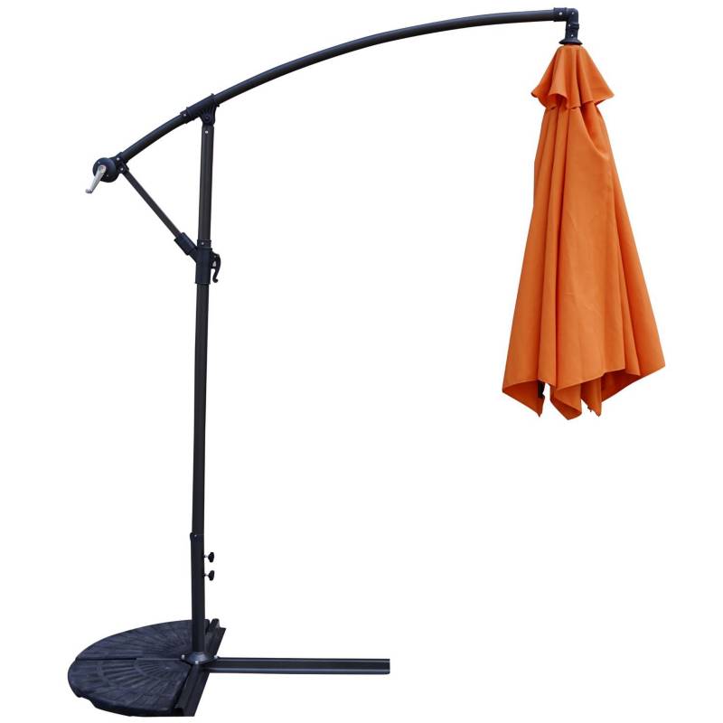 Parasol lateral coche Parasol Lateral P/Coche 44X38Cm (2 Uds) — Ferretería  Roure Juni