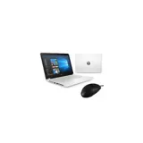Portátil Hp 14-Bs007la 4gb 500gb 14pg Windows10 + Mouse