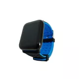 Smartwatch W609- Azul