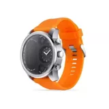 Reloj Deportivo Inteligente T3 Waterproof IP68 - Naranja