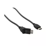 Cable HDMI 3Metros Alta Definición 4K Giratorio 180Gr