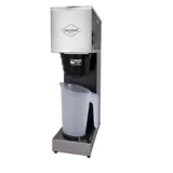 Cafetera Tipo Industrial Refurbished Bunn 41.14x20.32 cm