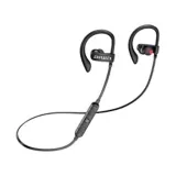 Audífonos Bluetooth Inalámbricos Auricular Manos Libres