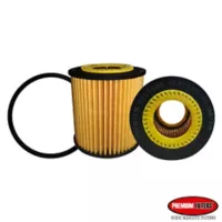 Premium Filters Filtro Aceite Ford OLP-115