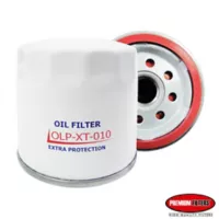 Filtro Aceite Chevrolet OLP-Xt-010