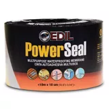 Power Seal 10 cms x 10 Mts