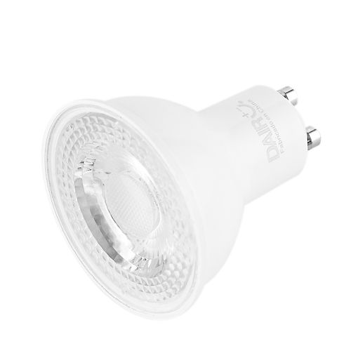 Mini Velita LED 4W Luz Blanca E27 - ILUMAX