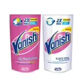 Vanish 800ml Mixto 2 Vanish