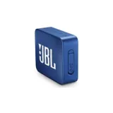 JBL GO Parlante Portátil Go2 Azul