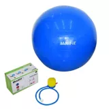Balón de Pilates 105cm Profesional