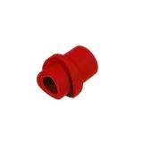 Union H-H Pp-Rct Red Contra Incendio 32mm