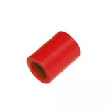 Union H-H Pp-Rct Red Contra Incendio 110mm