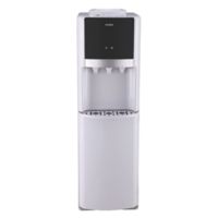 Dispensador de Agua Fría/Caliente 20 Litros Blanco MXCFS7W1