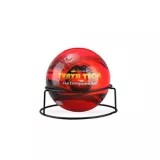 Balón Extintor Multiproposito Automatico ABC 8.8lb