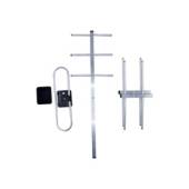 Antena Para Tv Y Decos Con Tdt Tipo Yagi Dairu DAIRU