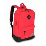 Morral Lima True Red