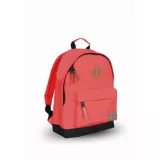 Morral Candy Asis