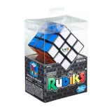 Cubo Rubiks
