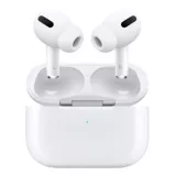 New Airpods Pro With Wireless Case-Ame