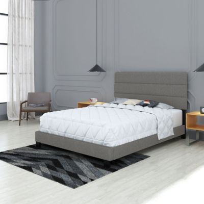 7 ideas de Cama 2x2  decoración de unas, camas modernas, diseño de cama