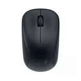 Mouse Inalámbrico NX-7000-Negro