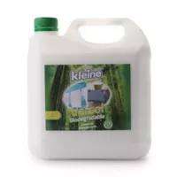 Varsol Biodegradable x4 Litros