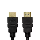 Cable HDMI/HDMI M/M 3Metros