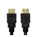Cable HDMI/HDMI M/M 7.5Metros