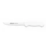Cuchillo deshuesador Blanco 160mm - Arcos/2900