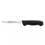 Cuchillo deshuesador Negro 160mm - Arcos/2900