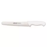Cuchillo Pastelero Blanco 250mm - Arcos/2900