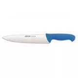 Cuchillo Chef Azul 250mm - Arcos/2900