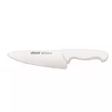 Cuchillo Chef Blanco 200mm - Arcos/2900