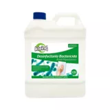 Desinfectante Bactericida con Acido Hipoclor 3785ml