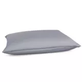 Protector Almohada 48x73 Impermeable Proquitex x 100Unids