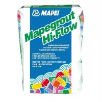 Mapei Mapegrout Hi Flow E 25k